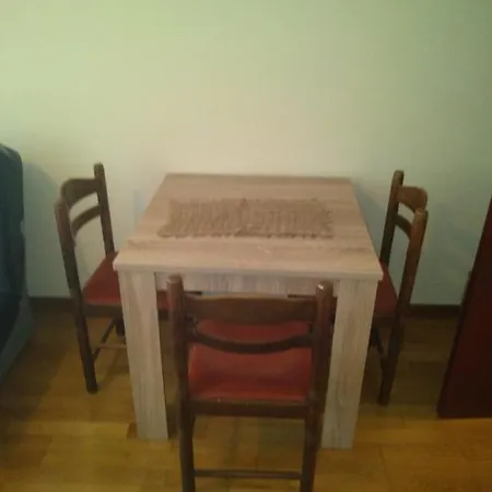 Jacka * Vrnjačka Banja