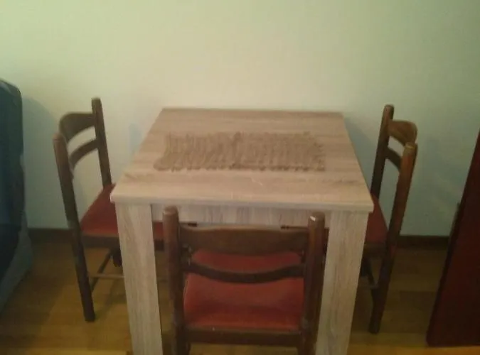 Jacka * Vrnjačka Banja