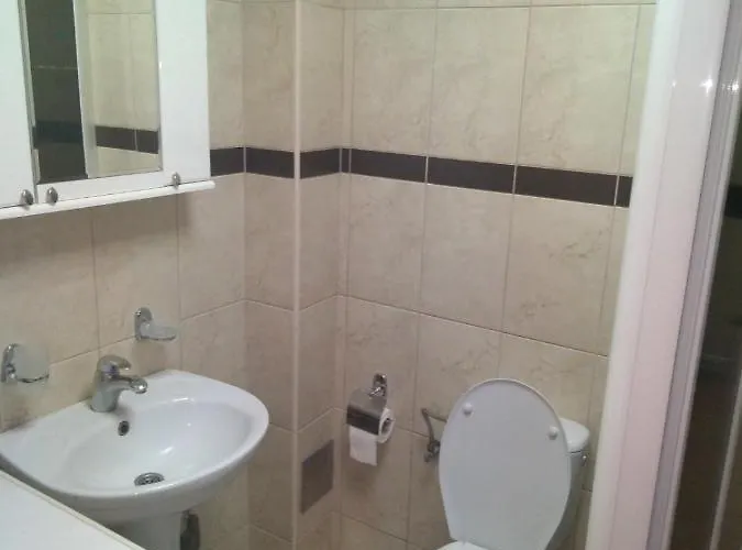 Jacka * Vrnjačka Banja